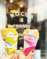 【注目度急上昇！】話題沸騰中の人気店が集まる♡北摂エリアカフェ