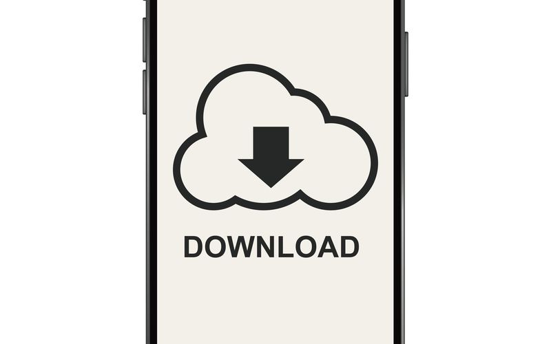 最新 セブンイレブンの人気おにぎりをご紹介 新商品やカロリーも Aumo アウモ