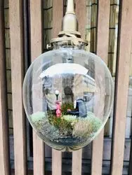 【長野】渋温泉、「金具屋」に泊まるぶらり旅♪