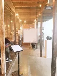 谷根千散策！人気のカフェに行ってみよう♡
