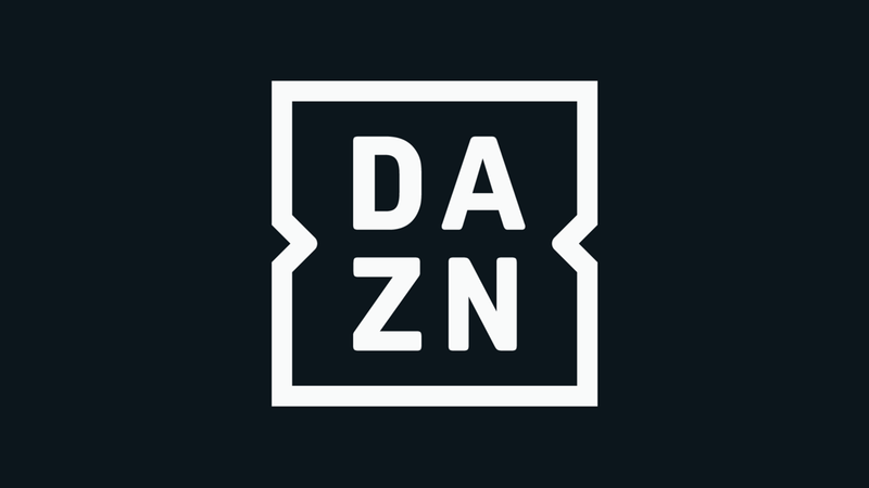 Daznの1ヶ月無料体験とは 人気のおすすめスポーツ中継配信サービス Aumo アウモ
