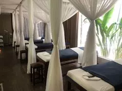 【注目の海外】ベトナムで贅沢旅行しちゃおう！