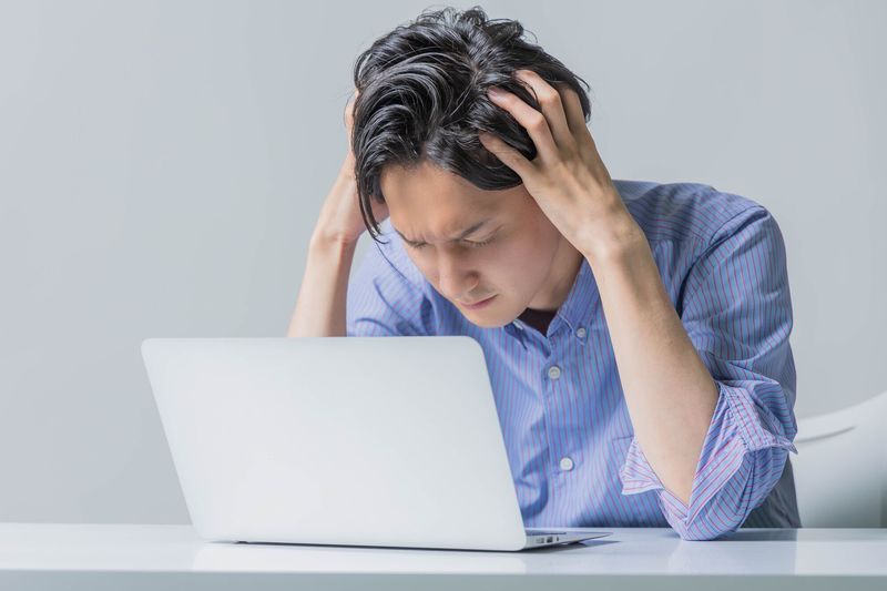 Daznの1ヶ月無料体験とは 人気のおすすめスポーツ中継配信サービス Aumo アウモ