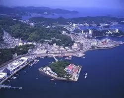 【真珠・絶景・海女文化】伊勢志摩、鳥羽市が誇る魅力を一挙公開！