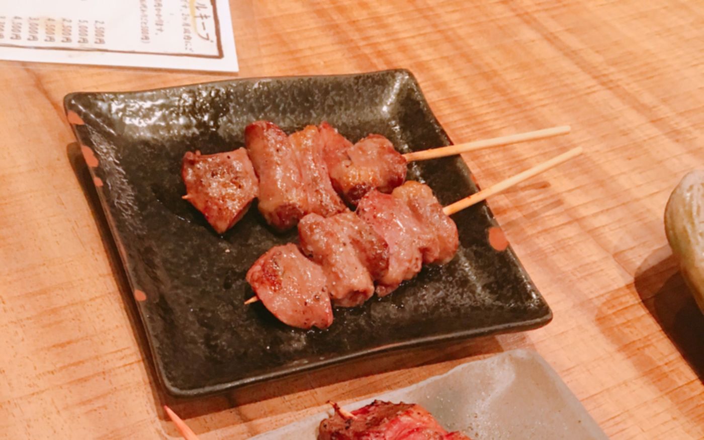 下北沢の情緒溢れる焼き鳥屋に行こう！カテゴリ別の厳選10店！の画像