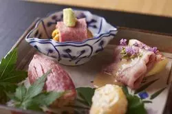 【肉好き必見！】人形町のランチやディナーで使えるオシャレ店9選！