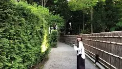【茨城】日帰りで楽しめる♪茨城へドライブ旅行しよう
