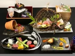 自由が丘のおしゃれなお店で日本酒！一緒に美食も堪能できる4選♡