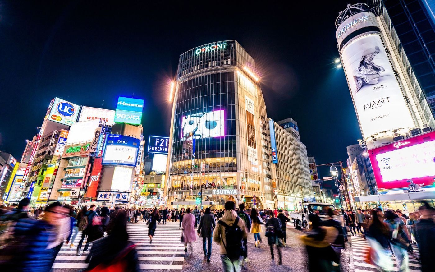 【女子ウケ必至！】渋谷でチーズタッカルビをおしゃれに堪能しよう♡の画像