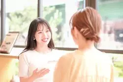 【名古屋】プロがメイクレッスンしてくれる人気サロン9選！失敗しないサロン選びも紹介