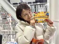 【地下謎】新感覚デート＆観光に！謎解き旅エンターテインメント