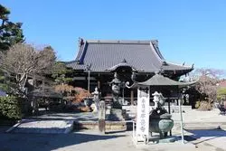 【日本遺産】鎌倉のあたらしい魅力に夢中！歴史と文化が描くモザイク画のまち