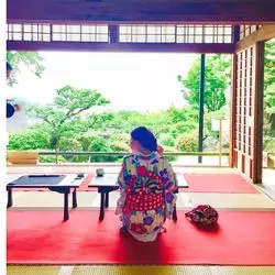 梅雨でも大満足◎京都観光の楽しみ方～祇園周辺編～