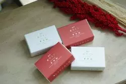 【神戸セレクション×Kiss FM KOBE】フォトジェな石鹸の撮り方教えます♡