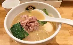 ここに行けば間違いなし！錦糸町にある本当にうまい店3選！