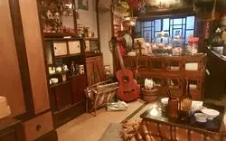 【完全版】会津若松のおすすめ観光マップ！観光バスで市内を満喫♡