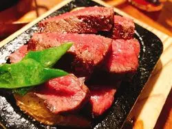 【有楽町×お洒落バル】今夜は楽しむぞ♡雰囲気◎のおすすめバル