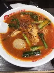【新宿南口×ラーメン】お店に迷ったときに◎魅力いっぱいのお店4選