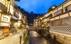 【テーマ別】山形のおすすめ観光地15選！温泉から絶景スポットまで