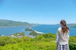 【京都】海の京都を満喫♡天橋立周辺のおすすめスポット♪