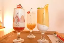 【奈良】今昔散歩☆知られざる大和八木の魅力を体感！！