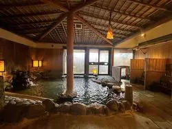 [PR]伊豆の小さな隠れ家旅館『淘心庵 米屋』美食と源泉掛け流しのお湯を愉しむ一泊二日