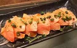 池袋は九州料理の宝庫！絶品九州料理を池袋で楽しめるお店4選♡