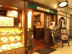 【大阪・梅田】ランチするならここ！おすすめ10選紹介