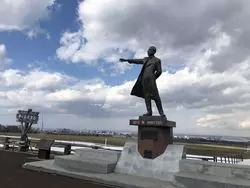 【初心者さん向け！】北海道札幌を1泊2日で一通り回る方法！