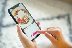 【2026年最新】menu（メニュー）は広島でも使える！加盟店やお得なクーポン情報も紹介