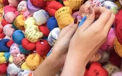 【エリア別】定番・穴場・インスタ映えも！京都観光おすすめ18選