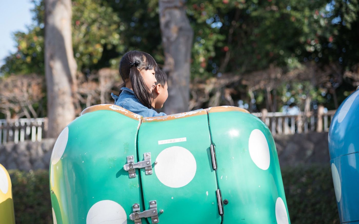 ※写真はイメージです