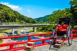 卒業旅行は箱根がおすすめ！箱根にある高校生や大学生向け観光スポットを徹底紹介！	