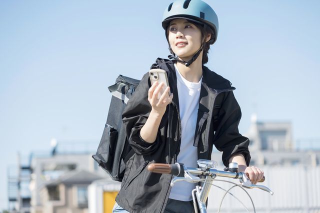 【2025年】渋谷区のmenu加盟店は？クーポン情報も紹介の画像