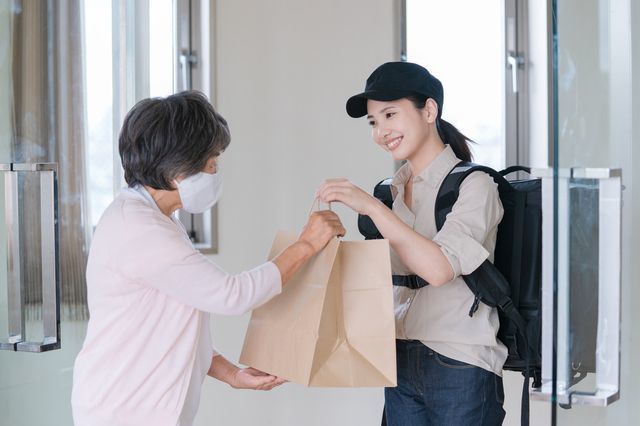 【2025年】渋谷区のmenu加盟店は？クーポン情報も紹介の画像