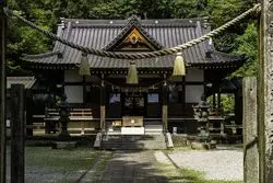 【山口県】歴史に触れられる宿や観光スポット12選！エリア別に歴史好きにはたまらない名所を紹介