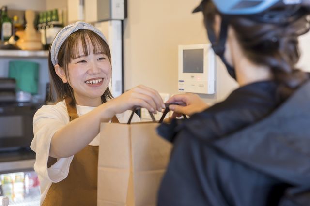 【2026年】世田谷区でデリバリーを利用するならmenuがおすすめ！加盟店も紹介の画像