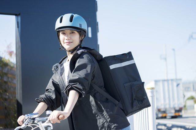 【2026年】世田谷区でデリバリーを利用するならmenuがおすすめ！加盟店も紹介の画像