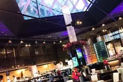 体験ルポ！LUXE DINING HAPUNAのブッフェに舌鼓♪