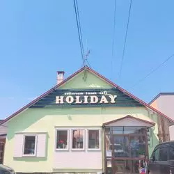 暑い夏に食べたい♡北海道の贅沢ソフトクリーム！【小樽～余市編】