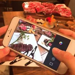 肉バルで女子会♪【バルセン 三軒茶屋】に筆者が行ってみました！