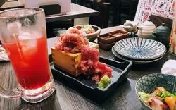 【高田馬場】昼から飲めて、安い美味い！おすすめ昼飲み居酒屋5選♡