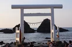 楽しいだけじゃない！感動を味わえる糸島の魅力♡