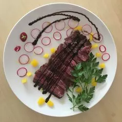 【TILT lab cafe＆bar】乞食鶏を飯田橋・九段下で召し上がれ♪