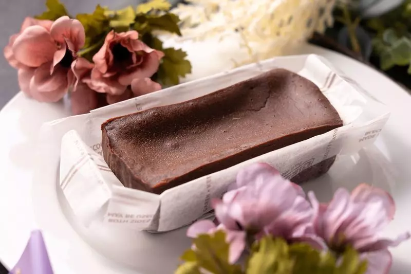 熟成と非熟成を実際に食べ比べ!ねっとり感や甘みの違いにびっくり 2枚目