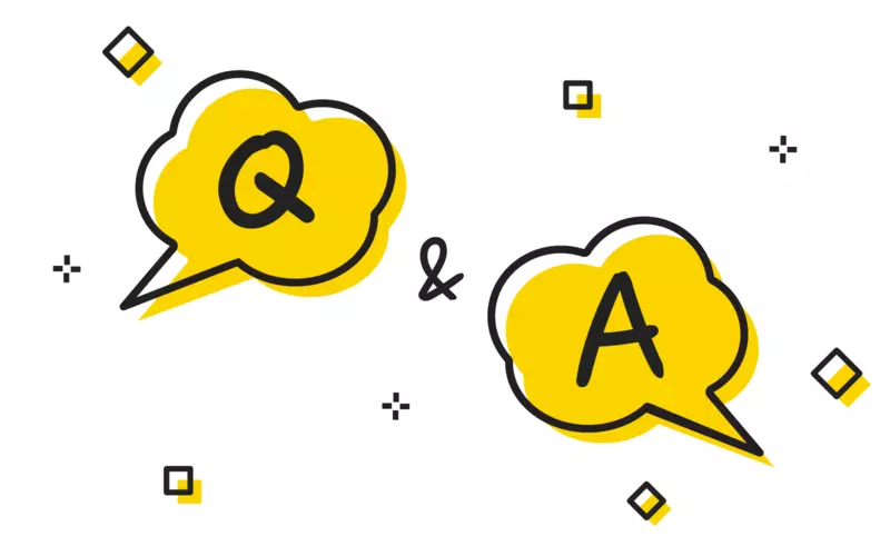 小胸・貧乳の方のナイトブラに関するQ＆A 1枚目