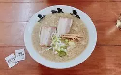 【会津若松】ランチで名物グルメを楽しもう！おすすめランチ5選