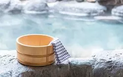上田市で温泉を楽しもう！おすすめの宿4選をご紹介♪