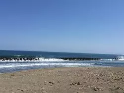 【北海道】小樽から余市まで！海沿いドライブ♪