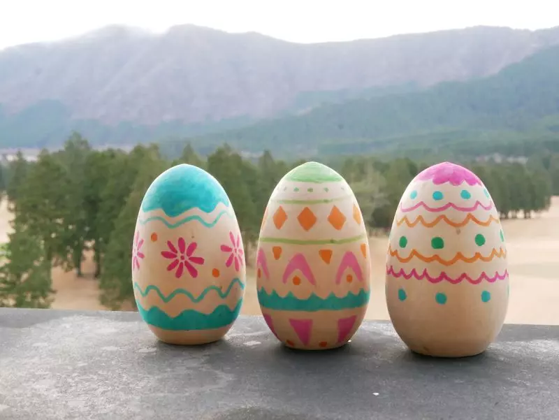 森からの贈り物！春の訪れを感じるアート体験を満喫「箱根仙石原プリンスホテル」PR 1枚目